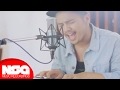 Ubay - Versace on the Floor (Bruno Mars Cover)