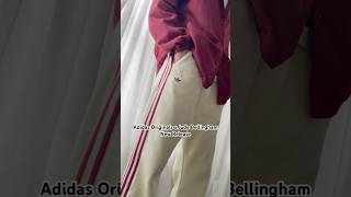 Download lagu Adidas Originals x Jude Bellingham | New Drop Energy mp3 Download lagu Adidas Originals x Jude Bellingham | New Drop Energy mp3