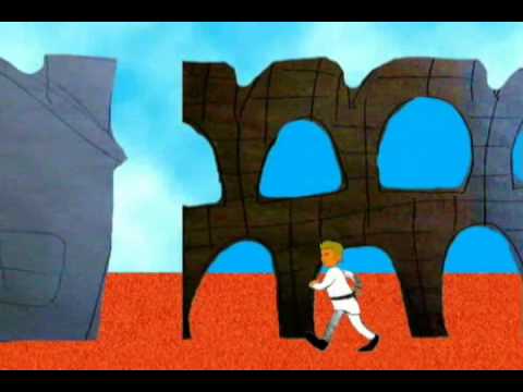 アート・デザイン学科 みふね.wmv