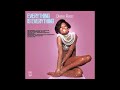 Diana Ross - Everything Is Everything
