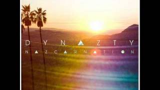 NazcarNation - Beezwax
