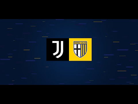 PRIMAVERA 1 FEMMINILE: JUVENTUS-PARMA (DIRETTA STREAMING) - KICK OFF ORE 15