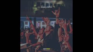Download lagu #Story WA keren 'cidro 2' mp3 Download lagu #Story WA keren 'cidro 2' mp3