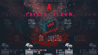 Download lagu NT KADHAFI - 100 REMIX ( AUDIO ) mp3 Download lagu NT KADHAFI - 100 REMIX ( AUDIO ) mp3