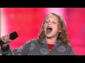 Christina And Ali America S Got Talent 2010 Auditions Portland Oregon