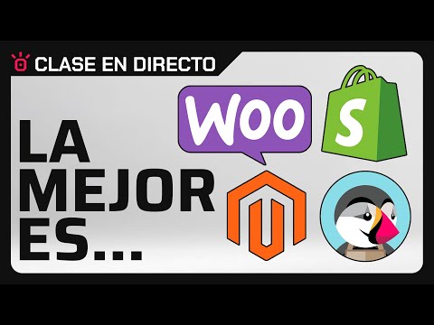 Introducción al curso de Rebranding Clase 01