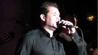 Chico & les gypsies - Joseph - Besame mucho