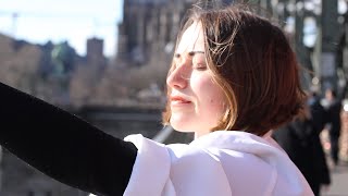 Liza Dries - Ideaal video