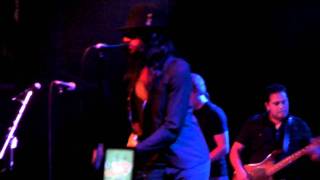 The Juliana Theory - This is a Love Song for the Loveless