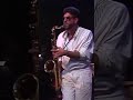 Bob Berg (April 7, 1951 – December 5, 2002) was an American jazz saxophonist