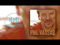 Phil Vassar   Just Another Day in Paradise   432hz