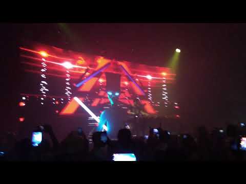 Chapeleiro  Park Art Curitiba