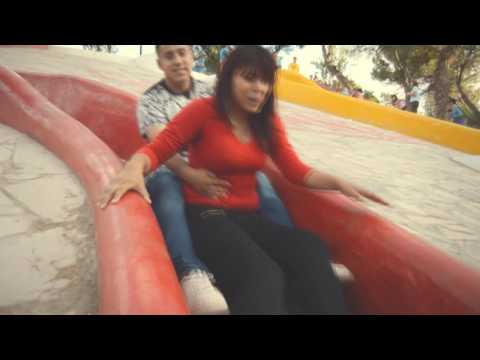 MC JULIO - DISCULPA (VIDEO CLIP)