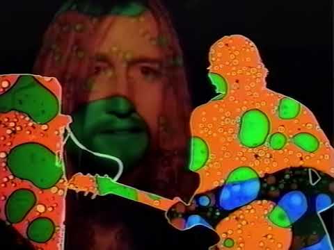 One Inch Man - Kyuss