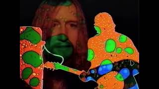 Kyuss - "One Inch Man" Official Music Video | HD