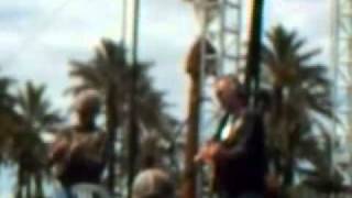 Chris Hillman Sin City..wmv