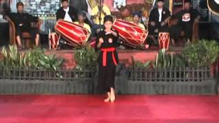 Download lagu Buah Kawung Palered Pencak Silat Gadjah Putih Gemah Bandung mp3 Download lagu Buah Kawung Palered Pencak Silat Gadjah Putih Gemah Bandung mp3