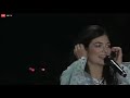Lorde - Corona Capital 2018 (full livestream), Mexico