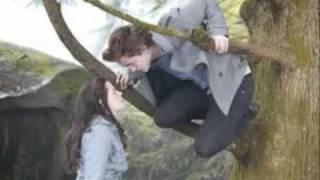 Arben Kurtis - Ndahet Zemra