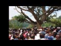 Taaddalaa Gammachuu Aroorresii Foolle Mp4