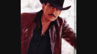 Mi complice - joan sebastian