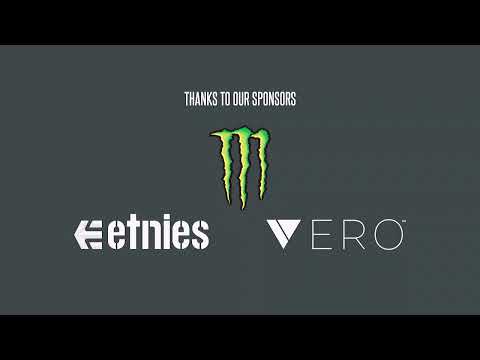 BATTLE OF HASTINGS | TEAM DEVON SMILLIE | CONTEST HIGHLIGHTS