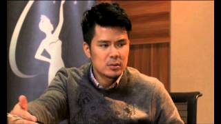 The Next Miss Universe Malaysia 2014 Episode 4 [4/4]