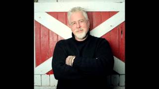 Bruce Cockburn - Going To The Country