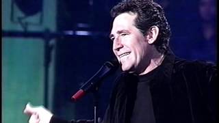 Nudos y Lazos Big Band Ríos