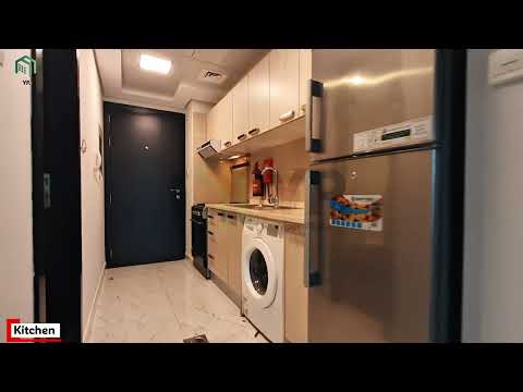 Property video thumbnail