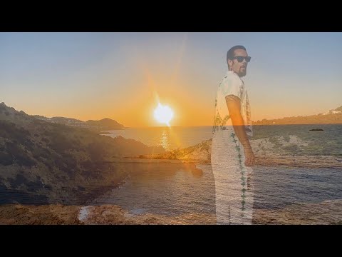 OVER (Official Music Video)