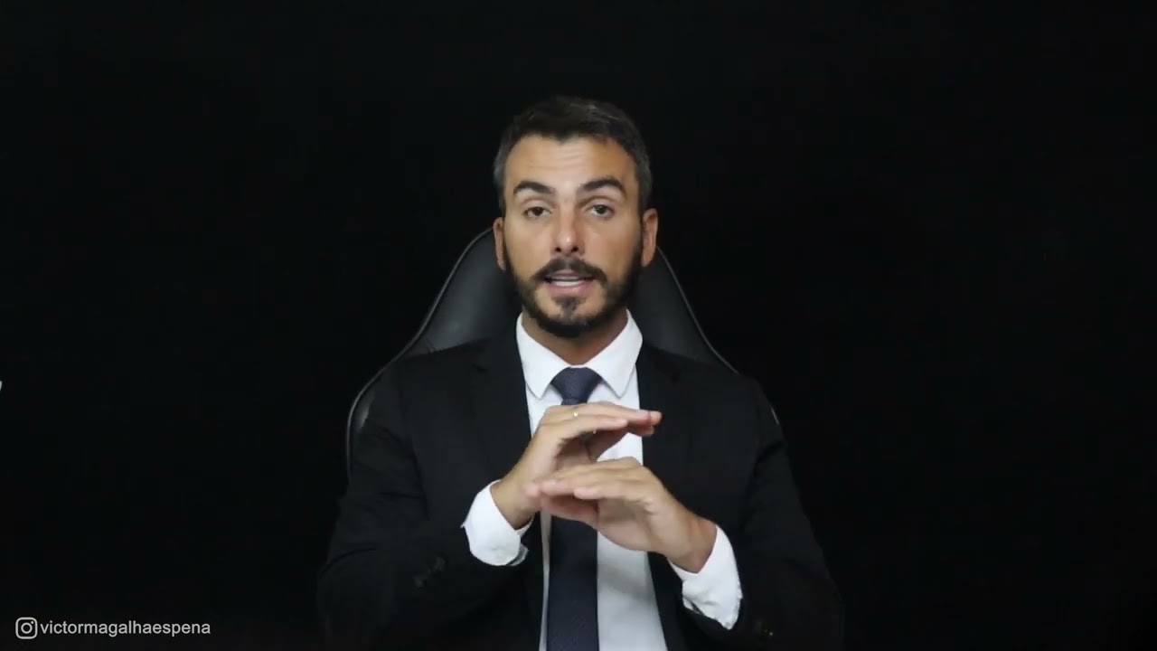 Princípios constitucionais sensíveis - Intervenção Federal | Direito Constitucional