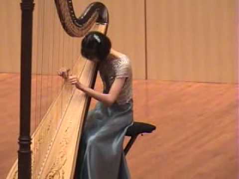 Noël Wan - Out to Infinity