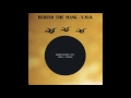 YMO - BEHIND THE MASK(REMIX x ORIGINAL)