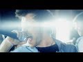The Picture Perfect - Crime Scene [Official Music ...