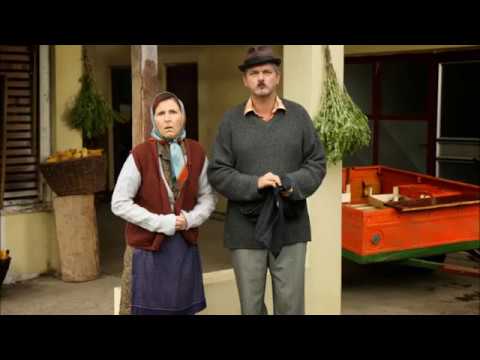 Cache & Djavo - Dogovor sa tastom feat. Trisha (Krusevac Geto)