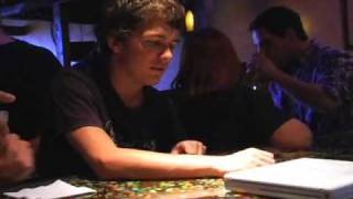 Without a Face - Without a Myspace