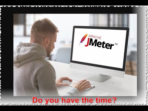 How to use JMeter Timers