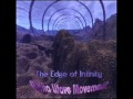 Alpha Wave Movement - Vistas Of Magnificence