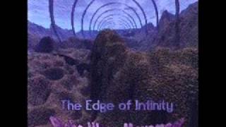 Alpha Wave Movement - Vistas Of Magnificence
