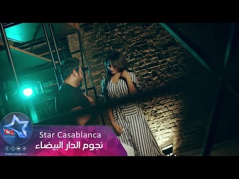 ابوس البخت علي الغالي