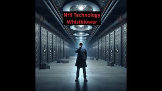 Reddit Whistleblower Review & The Aether