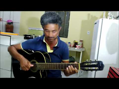 Vai Andorinha (Vola Colomba) - Altemar Dutra