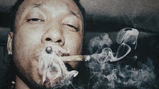 Scotty ATL - Foo Foo (Smokin On My Own Strain)
