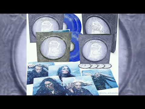 Nightwish - The Kinslayer (Taubertal Festival 2005)