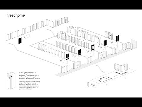 Видеообзор