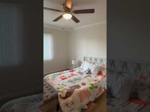 3205 Midway LLC - Video 2 of 2