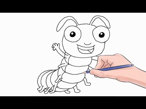 La prova che ha vermi Disinfezione dellappartamento da helminths che