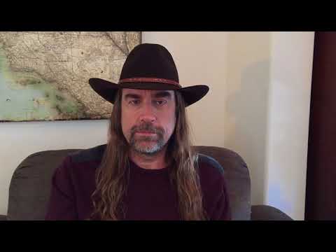 Chris Ferguson reaches out to the poker community