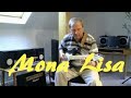 Mona Lisa